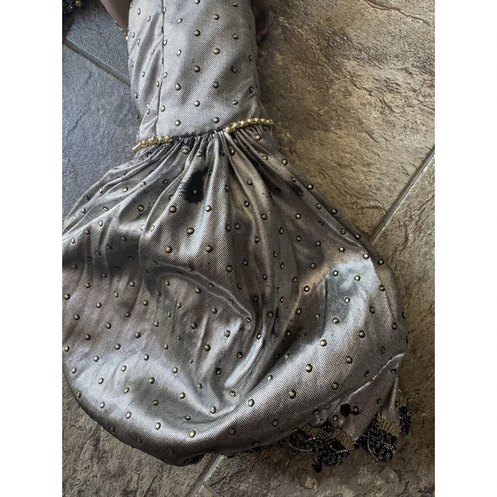RARE Stunning Franklin Heirloom Maryse Nicole 